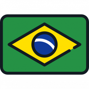 Brazilpng — Selecciones de Futbol option 5