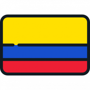 Colombiapng — Selecciones de Futbol option 7