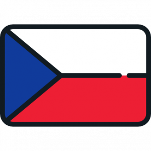 Czech Republicpng — Selecciones de Futbol option 10