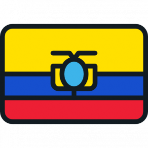 Ecuadorpng — Selecciones de Futbol option 12