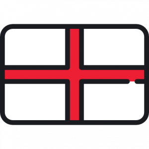 Englandpng — Selecciones de Futbol option 13