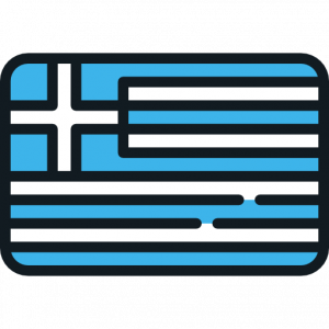 Greecepng — Selecciones de Futbol option 17