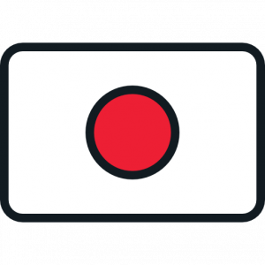 Japanpng — Selecciones de Futbol option 19