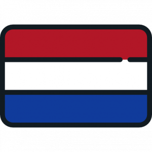 Netherlandspng — Selecciones de Futbol option 21