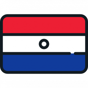 Paraguaypng — Selecciones de Futbol option 23