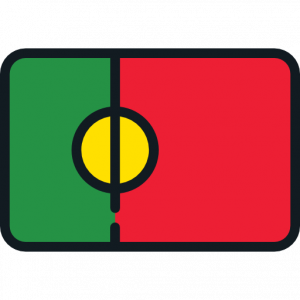 Portugalpng — Selecciones de Futbol option 25
