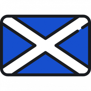 Scotlandpng — Selecciones de Futbol option 27
