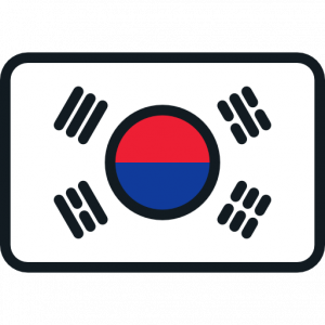 South Koreapng — Selecciones de Futbol option 29