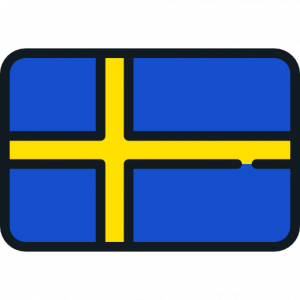 Swedenpng — Selecciones de Futbol option 31