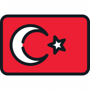 Turkeypng — Selecciones de Futbol option 32