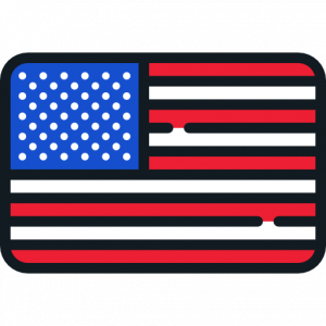United Statespng — Selecciones de Futbol option 33