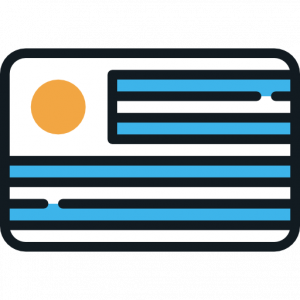 Uruguaypng — Selecciones de Futbol option 34