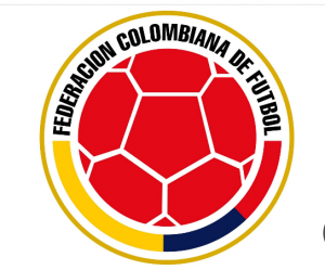 Captura De Pantalla20200930 1215092png — Selecciones de la copa América option 5