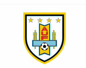 Captura De Pantalla20200930 1216072png — Selecciones de la copa América option 6
