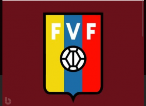 Captura De Pantalla20200930 1217392png — Selecciones de la copa América option 7