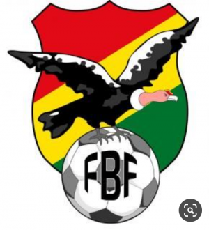 Captura De Pantalla20200930 1221562png — Selecciones de la copa América option 9