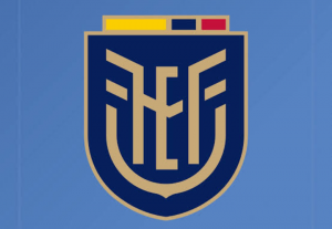Captura De Pantalla20200930 1224432png — Selecciones de la copa América option 10