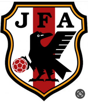 Captura De Pantalla20200930 1225592png — Selecciones de la copa América option 11