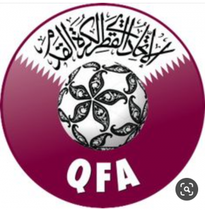 Captura De Pantalla20200930 1226582png — Selecciones de la copa América option 12