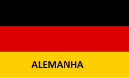 Alemanhapng — Seleções da Copa do Qatar 2022 option 1