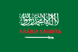 Arbia Sauditapng — Seleções da Copa do Qatar 2022 option 2