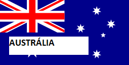 Austrliapng — Seleções da Copa do Qatar 2022 option 3