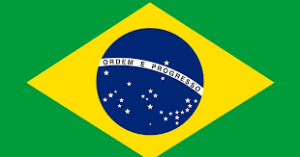 Brasilpng — Seleções da Copa do Qatar 2022 option 5