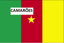 Camarespng — Seleções da Copa do Qatar 2022 option 6