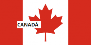 Canadpng — Seleções da Copa do Qatar 2022 option 7