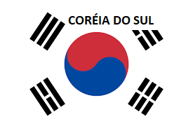 Coreia Do Sulpng — Seleções da Copa do Qatar 2022 option 8