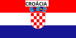 Crociapng — Seleções da Copa do Qatar 2022 option 10