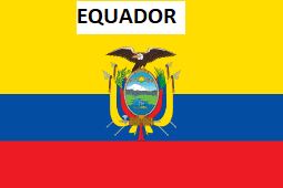 Equadorpng — Seleções da Copa do Qatar 2022 option 12