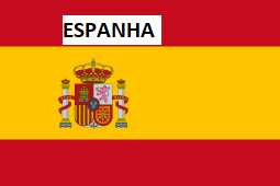 Espanhapng — Seleções da Copa do Qatar 2022 option 13