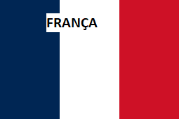 Franapng — Seleções da Copa do Qatar 2022 option 15