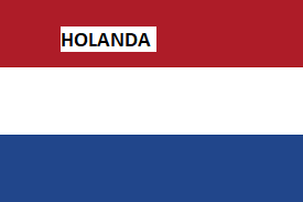 Holandapng — Seleções da Copa do Qatar 2022 option 18