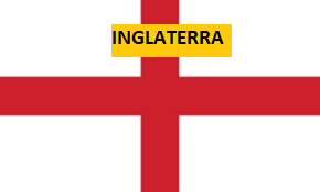 Inglaterrapng — Seleções da Copa do Qatar 2022 option 19
