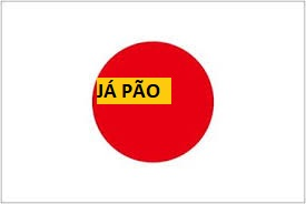 Japajfif — Seleções da Copa do Qatar 2022 option 21