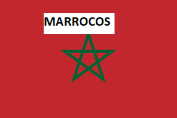 Marrocospng — Seleções da Copa do Qatar 2022 option 22