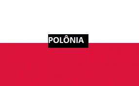 Polniajfif — Seleções da Copa do Qatar 2022 option 25