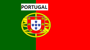 Portugalpng — Seleções da Copa do Qatar 2022 option 26