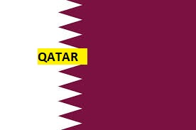 Qatarjfif — Seleções da Copa do Qatar 2022 option 27