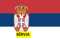 Srviapng — Seleções da Copa do Qatar 2022 option 29