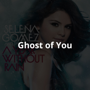 Zzzzz 174699138622 — Selena Gomez's Songs: Kiss N Tel to I Said I Love You First option 21