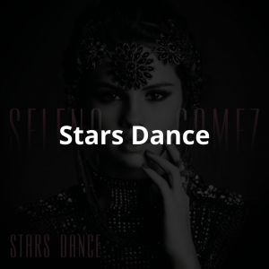 Zzzzz 174699138840 — Selena Gomez's Songs: Kiss N Tel to I Said I Love You First option 39