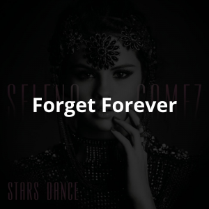 Zzzzz 174699138843 — Selena Gomez's Songs: Kiss N Tel to I Said I Love You First option 42