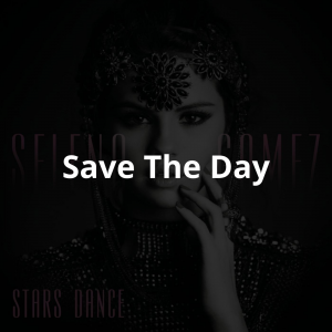 Zzzzz 174699138844 — Selena Gomez's Songs: Kiss N Tel to I Said I Love You First option 43