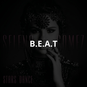 Zzzzz 174699138845 — Selena Gomez's Songs: Kiss N Tel to I Said I Love You First option 44