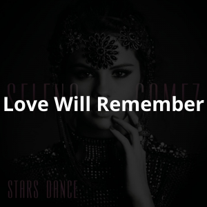 Zzzzz 174699138848 — Selena Gomez's Songs: Kiss N Tel to I Said I Love You First option 47
