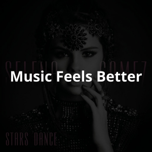Zzzzz 174699138950 — Selena Gomez's Songs: Kiss N Tel to I Said I Love You First option 49