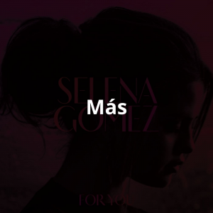 Zzzzz 174699138953 — Selena Gomez's Songs: Kiss N Tel to I Said I Love You First option 52